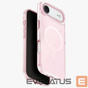 Aizmugurējais vāciņš Tech-Protect  Tech-Protect MagMat MagSafe iPhone 13 mini case - navy blue matte 