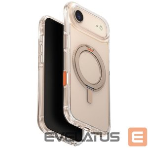 Aizmugurējais vāciņš Tech-Protect  Tech-Protect MagMat MagSafe iPhone 13 mini case - navy blue matte 
