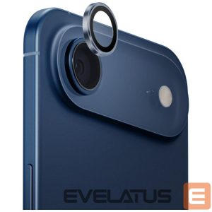 Aizmugurējais vāciņš Tech-Protect  Tech-Protect MagMat MagSafe iPhone 13 mini case - navy blue matte 
