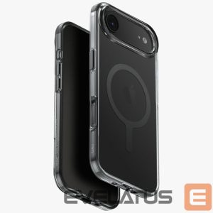 Aizmugurējais vāciņš Tech-Protect  Tech-Protect MagMat MagSafe iPhone 13 mini case - navy blue matte 