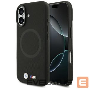 Aizmugurējais vāciņš Tech-Protect  Tech-Protect MagMat MagSafe iPhone 13 mini case - navy blue matte 