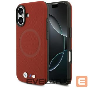 Aizmugurējais vāciņš Tech-Protect  Tech-Protect MagMat MagSafe iPhone 13 mini case - navy blue matte 