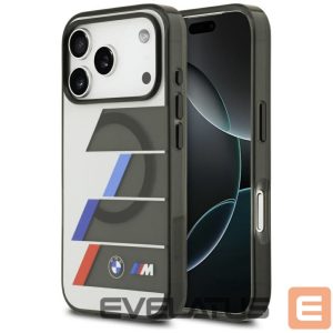 Aizmugurējais vāciņš Tech-Protect  Tech-Protect MagMat MagSafe iPhone 13 mini case - navy blue matte 