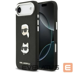 Aizmugurējais vāciņš Tech-Protect  Tech-Protect MagMat MagSafe iPhone 13 mini case - navy blue matte 