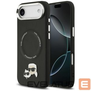Aizmugurējais vāciņš Tech-Protect  Tech-Protect MagMat MagSafe iPhone 13 mini case - navy blue matte 