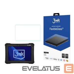 Aizmugurējais vāciņš Tech-Protect  Tech-Protect MagMat MagSafe iPhone 13 mini case - navy blue matte 