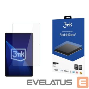 Aizmugurējais vāciņš Tech-Protect  Tech-Protect MagMat MagSafe iPhone 13 mini case - navy blue matte 