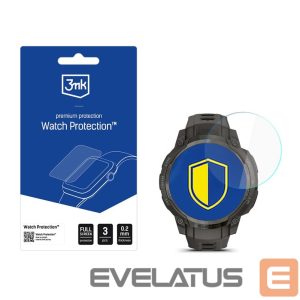 Aizmugurējais vāciņš Tech-Protect  Tech-Protect MagMat MagSafe iPhone 13 mini case - navy blue matte 