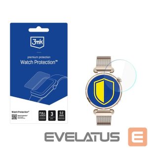 Aizmugurējais vāciņš Tech-Protect  Tech-Protect MagMat MagSafe iPhone 13 mini case - navy blue matte 