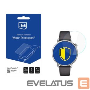 Aizmugurējais vāciņš Tech-Protect  Tech-Protect MagMat MagSafe iPhone 13 mini case - navy blue matte 