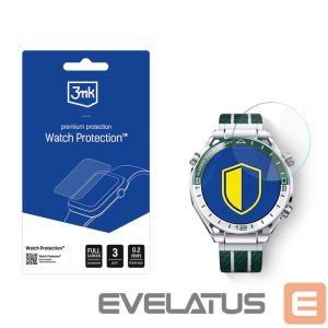 Aizmugurējais vāciņš Tech-Protect  Tech-Protect MagMat MagSafe iPhone 13 mini case - navy blue matte 
