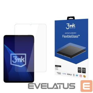 Aizmugurējais vāciņš Tech-Protect  Tech-Protect MagMat MagSafe iPhone 13 mini case - navy blue matte 