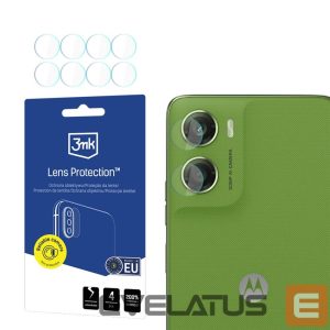 Aizmugurējais vāciņš Tech-Protect  Tech-Protect MagMat MagSafe iPhone 13 mini case - navy blue matte 