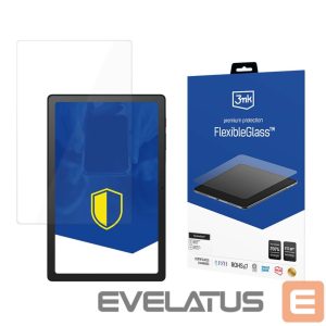 Aizmugurējais vāciņš Tech-Protect  Tech-Protect MagMat MagSafe iPhone 13 mini case - navy blue matte 
