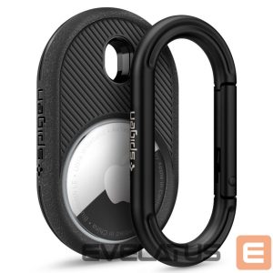 Aizmugurējais vāciņš Tech-Protect  Tech-Protect MagMat MagSafe iPhone 13 mini case - navy blue matte 