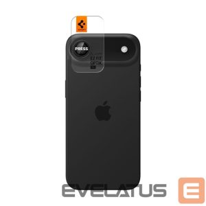 Aizmugurējais vāciņš Tech-Protect  Tech-Protect MagMat MagSafe iPhone 13 mini case - navy blue matte 