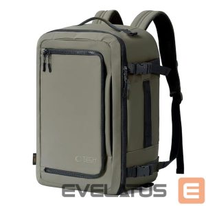 Aizmugurējais vāciņš Tech-Protect  Tech-Protect MagMat MagSafe iPhone 13 mini case - navy blue matte 