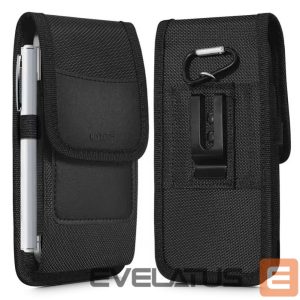 Aizmugurējais vāciņš Tech-Protect  Tech-Protect MagMat MagSafe iPhone 13 mini case - navy blue matte 