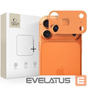 Aizmugurējais vāciņš Tech-Protect  Tech-Protect MagMat MagSafe iPhone 13 mini case - navy blue matte 