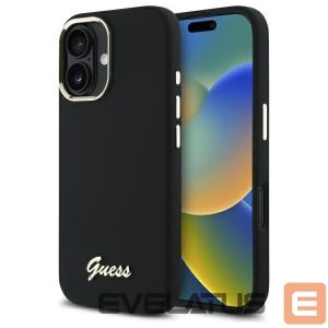 Aizmugurējais vāciņš Tech-Protect  Tech-Protect MagMat MagSafe iPhone 13 mini case - navy blue matte 