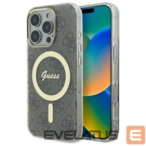 Aizmugurējais vāciņš Tech-Protect  Tech-Protect MagMat MagSafe iPhone 13 mini case - navy blue matte 
