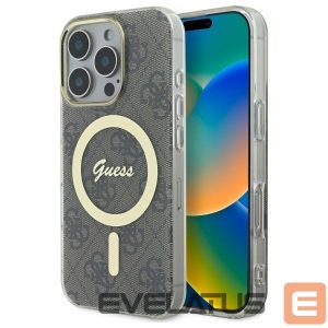 Aizmugurējais vāciņš Tech-Protect  Tech-Protect MagMat MagSafe iPhone 13 mini case - navy blue matte 
