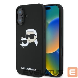 Aizmugurējais vāciņš Tech-Protect  Tech-Protect MagMat MagSafe iPhone 13 mini case - navy blue matte 