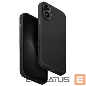 Aizmugurējais vāciņš Tech-Protect  Tech-Protect MagMat MagSafe iPhone 13 mini case - navy blue matte 