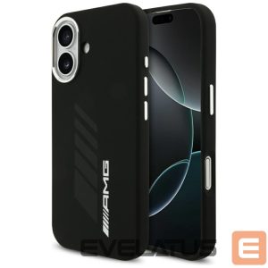 Aizmugurējais vāciņš Tech-Protect  Tech-Protect MagMat MagSafe iPhone 13 mini case - navy blue matte 