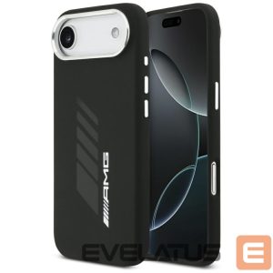 Aizmugurējais vāciņš Tech-Protect  Tech-Protect MagMat MagSafe iPhone 13 mini case - navy blue matte 