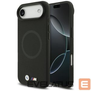 Aizmugurējais vāciņš Tech-Protect  Tech-Protect MagMat MagSafe iPhone 13 mini case - navy blue matte 