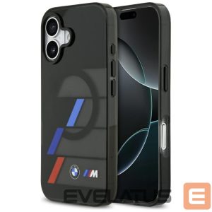 Aizmugurējais vāciņš Tech-Protect  Tech-Protect MagMat MagSafe iPhone 13 mini case - navy blue matte 