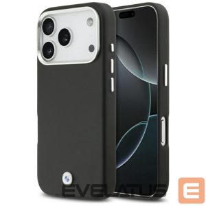 Aizmugurējais vāciņš Tech-Protect  Tech-Protect MagMat MagSafe iPhone 13 mini case - navy blue matte 