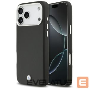 Aizmugurējais vāciņš Tech-Protect  Tech-Protect MagMat MagSafe iPhone 13 mini case - navy blue matte 