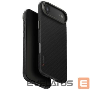 Aizmugurējais vāciņš Tech-Protect  Tech-Protect MagMat MagSafe iPhone 13 mini case - navy blue matte 