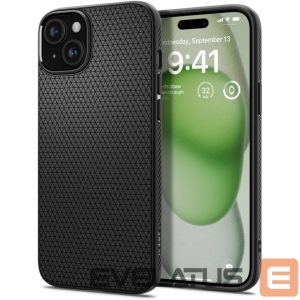 Aizmugurējais vāciņš Tech-Protect  Tech-Protect MagMat MagSafe iPhone 13 mini case - navy blue matte 
