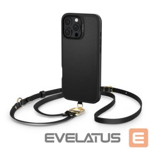 Aizmugurējais vāciņš Tech-Protect  Tech-Protect MagMat MagSafe iPhone 13 mini case - navy blue matte 