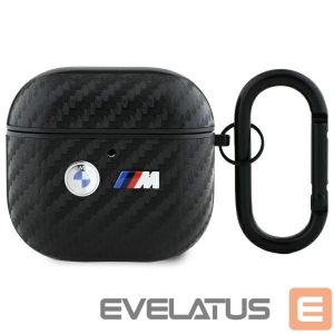 Aizmugurējais vāciņš Tech-Protect  Tech-Protect MagMat MagSafe iPhone 13 mini case - navy blue matte 