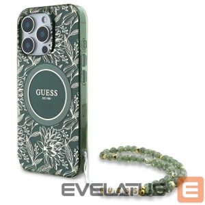 Aizmugurējais vāciņš Tech-Protect  Tech-Protect MagMat MagSafe iPhone 13 mini case - navy blue matte 