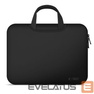 Aizmugurējais vāciņš Tech-Protect  Tech-Protect MagMat MagSafe iPhone 13 mini case - navy blue matte 