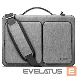 Aizmugurējais vāciņš Tech-Protect  Tech-Protect MagMat MagSafe iPhone 13 mini case - navy blue matte 