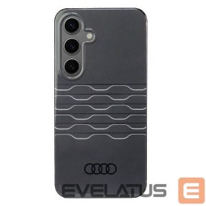 Aizmugurējais vāciņš Tech-Protect  Tech-Protect MagMat MagSafe iPhone 13 mini case - navy blue matte 