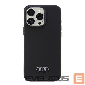Aizmugurējais vāciņš Tech-Protect  Tech-Protect MagMat MagSafe iPhone 13 mini case - navy blue matte 