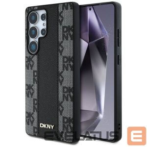 Aizmugurējais vāciņš Tech-Protect  Tech-Protect MagMat MagSafe iPhone 13 mini case - navy blue matte 