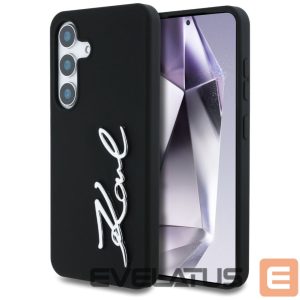 Aizmugurējais vāciņš Tech-Protect  Tech-Protect MagMat MagSafe iPhone 13 mini case - navy blue matte 