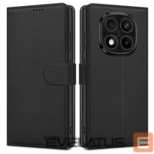 Aizmugurējais vāciņš Tech-Protect  Tech-Protect MagMat MagSafe iPhone 13 mini case - navy blue matte 