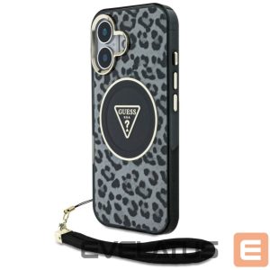 Aizmugurējais vāciņš Tech-Protect  Tech-Protect MagMat MagSafe iPhone 13 mini case - navy blue matte 