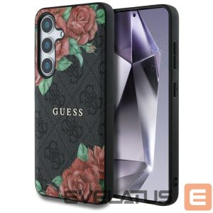 Aizmugurējais vāciņš Tech-Protect  Tech-Protect MagMat MagSafe iPhone 13 mini case - navy blue matte 