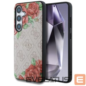 Aizmugurējais vāciņš Tech-Protect  Tech-Protect MagMat MagSafe iPhone 13 mini case - navy blue matte 