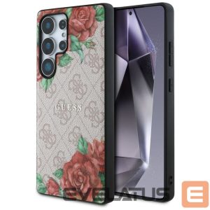 Aizmugurējais vāciņš Tech-Protect  Tech-Protect MagMat MagSafe iPhone 13 mini case - navy blue matte 